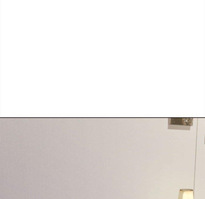 大学生活就从社团开始第41话