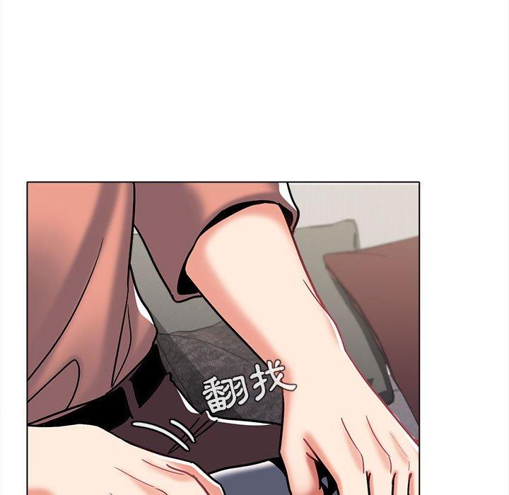 大学生活就从社团开始第41话