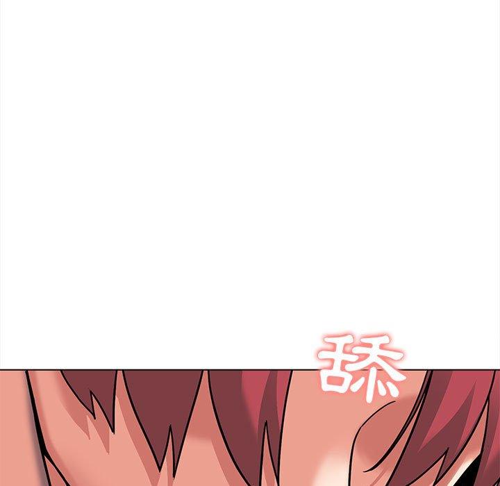 大学生活就从社团开始第41话