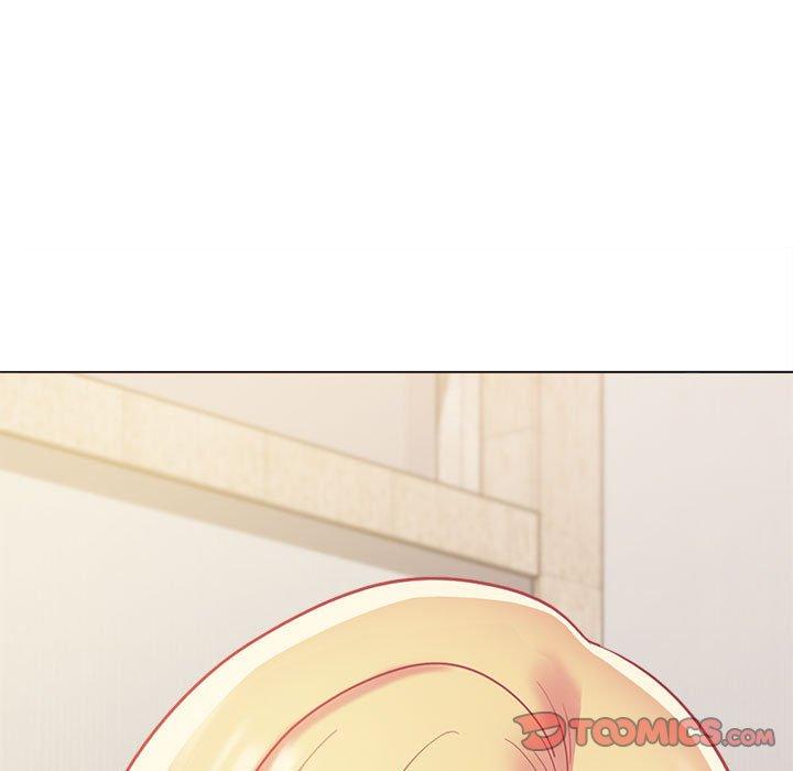 大学生活就从社团开始第41话