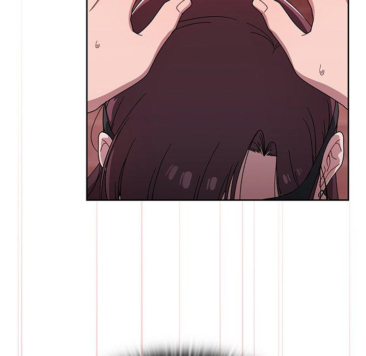 72.jpg
