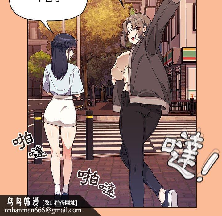 100.jpg
