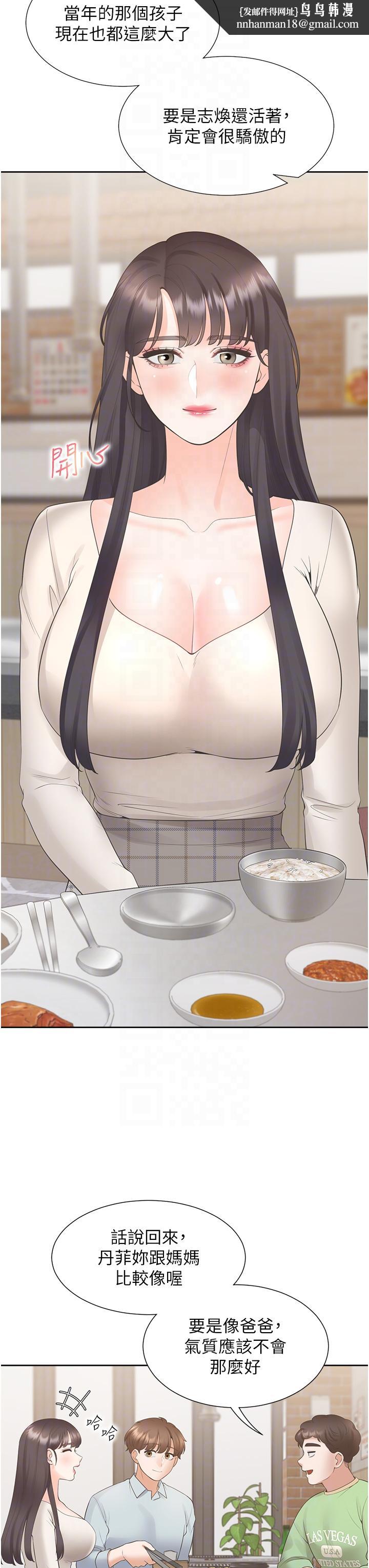 26.jpg