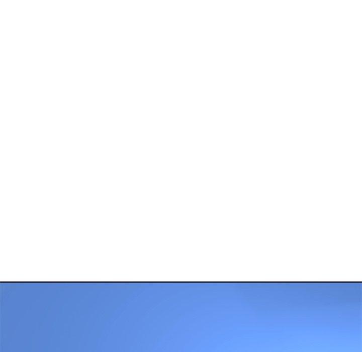 現成老爸 - 第11話63.jpg