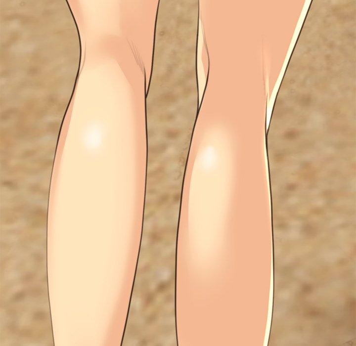 104.jpg