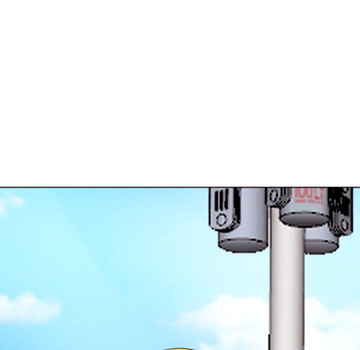 288.jpg