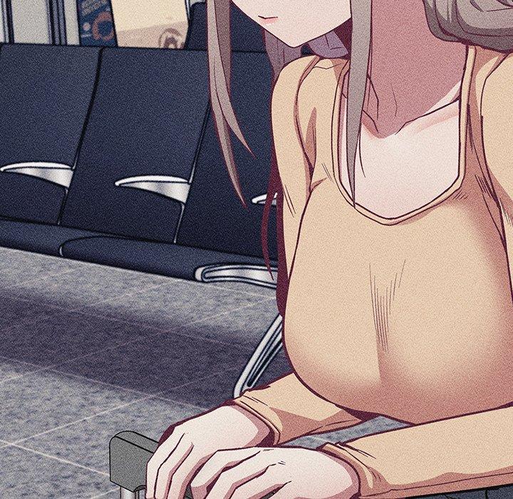 陌生的未婚妻第29话
