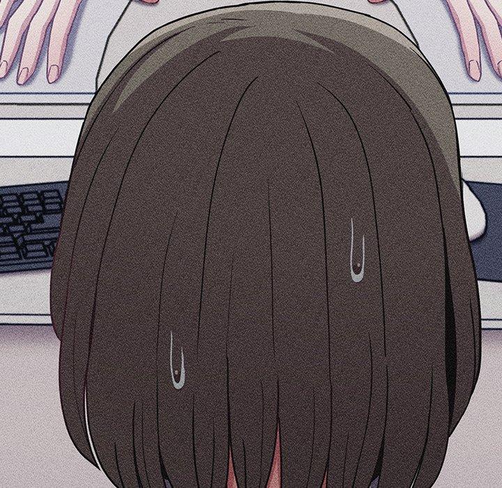 陌生的未婚妻第29话