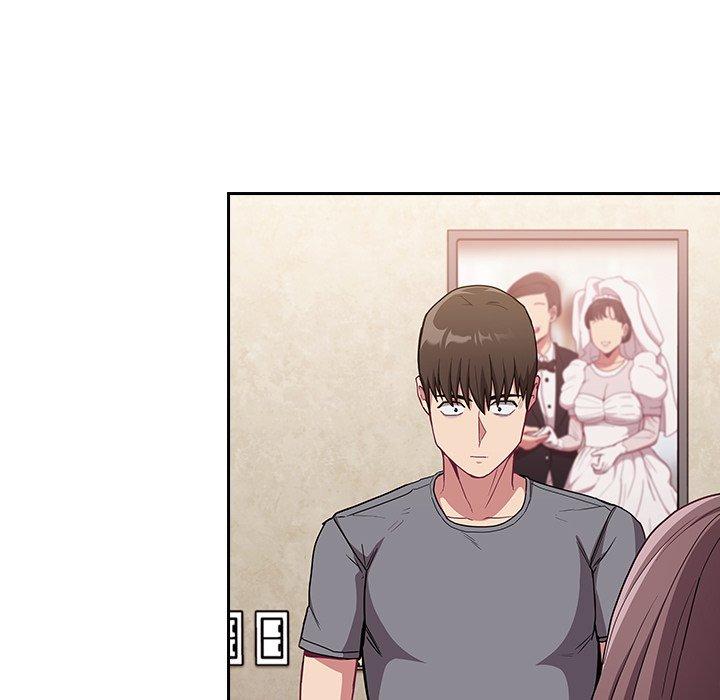陌生的未婚妻第29话