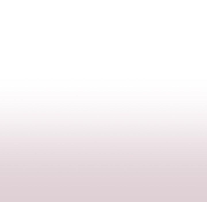 陌生的未婚妻第29话