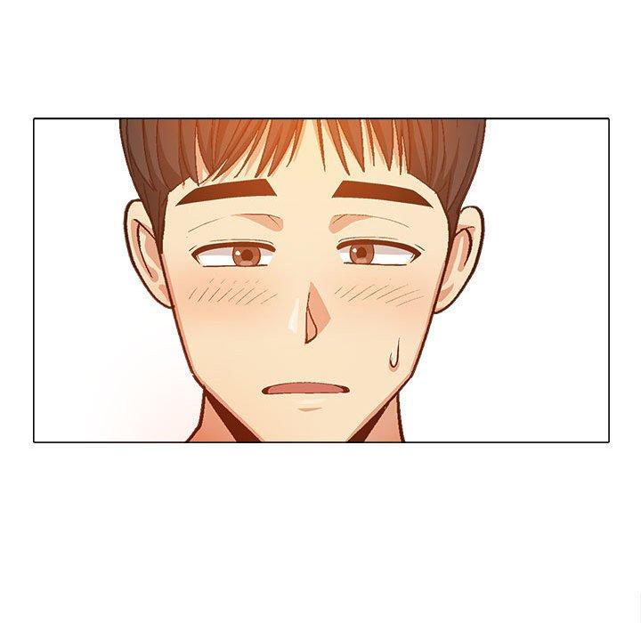 恋爱信仰第16话