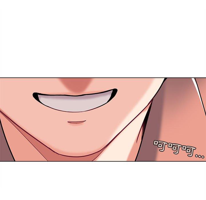 大学生活就从社团开始第42话