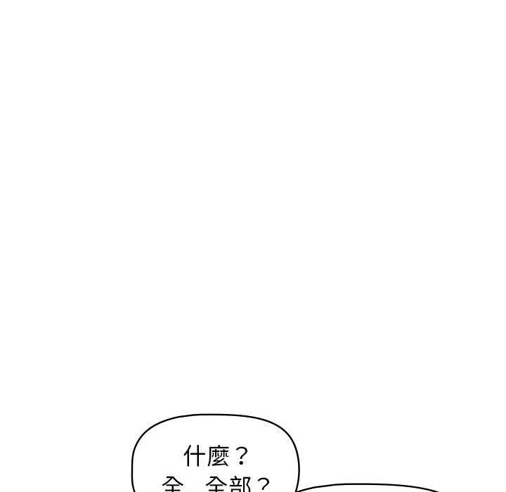 大学生活就从社团开始第42话