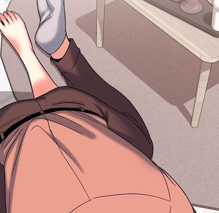 大学生活就从社团开始第42话
