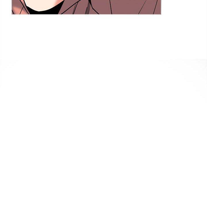 大学生活就从社团开始第42话