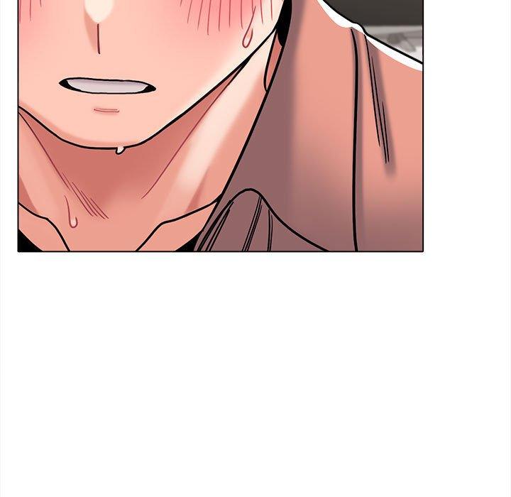 大学生活就从社团开始第42话