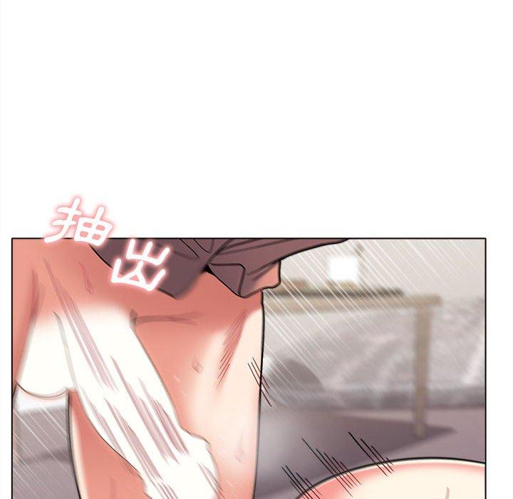 大学生活就从社团开始第42话