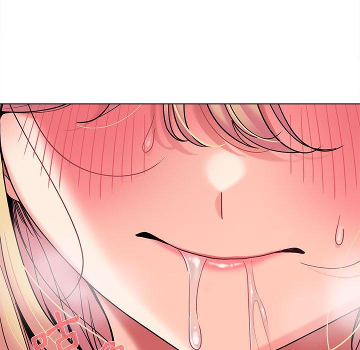 大学生活就从社团开始第42话