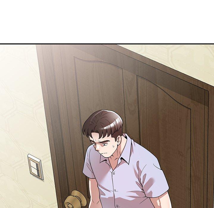 掠夺的滋味第42话
