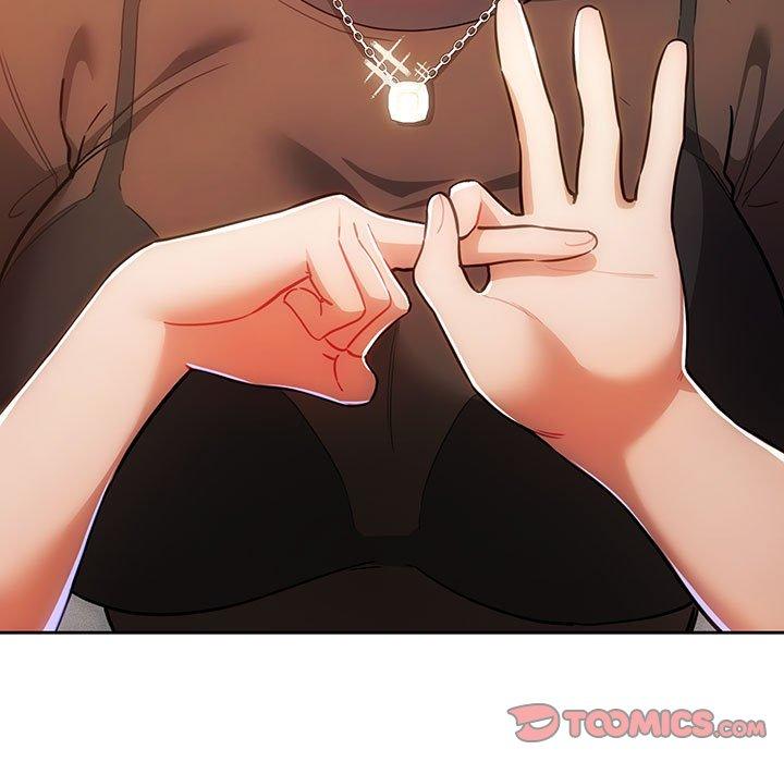 疫情期间的家教生活第70话