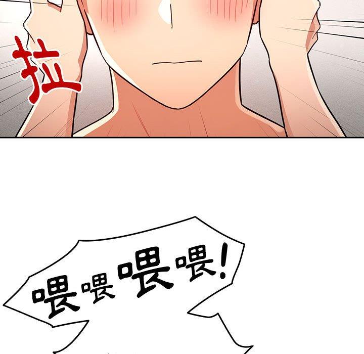 70.jpg