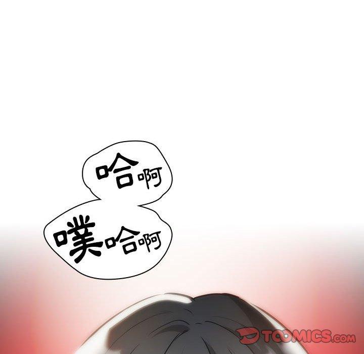 123.jpg