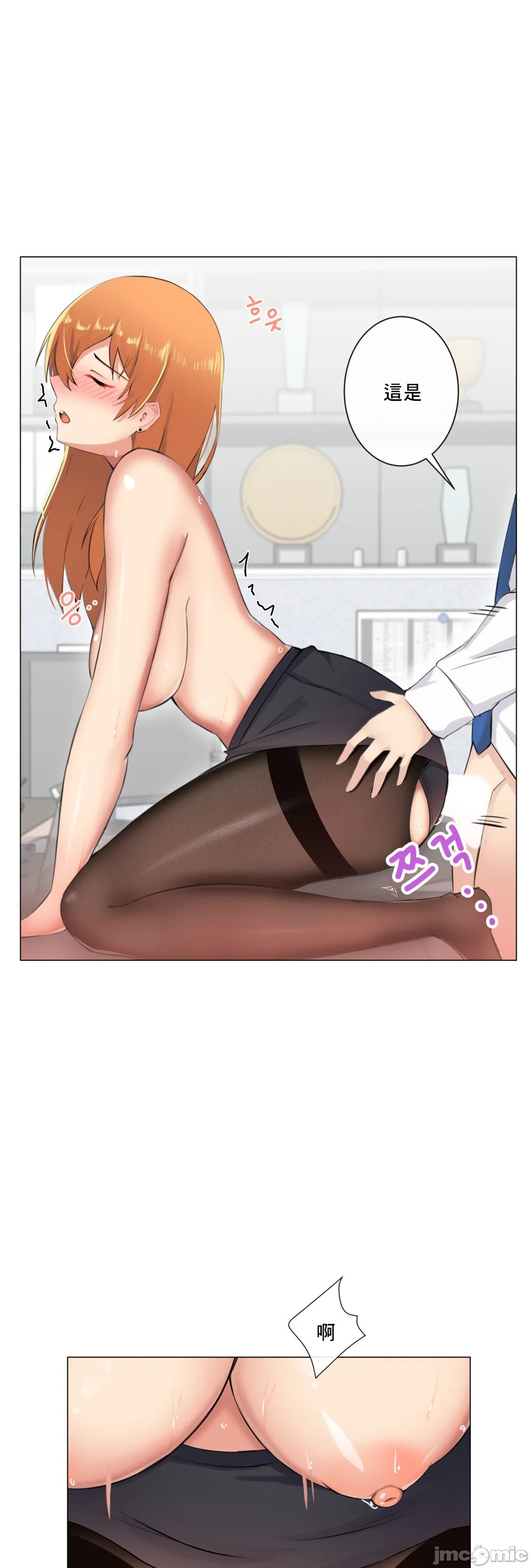 38.jpg