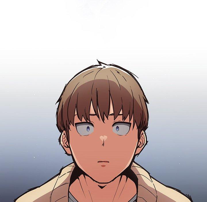 遊戲不能這樣玩 - 第1話79.jpg,遊戲不能這樣玩 - 第1話79,遊戲不能這樣玩 - 第1話