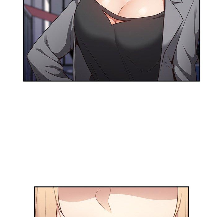 217.jpg