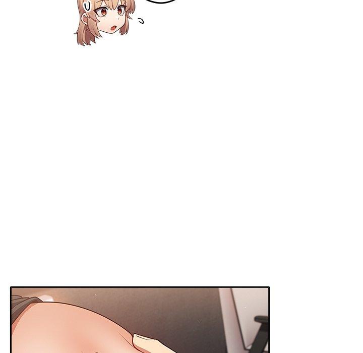 83.jpg