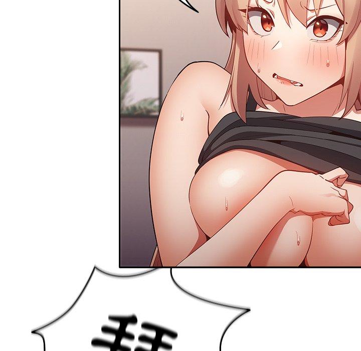 159.jpg
