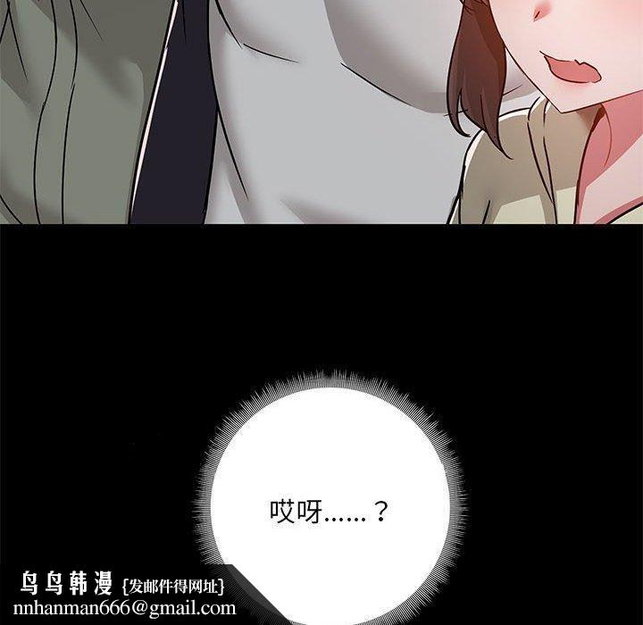 126.jpg