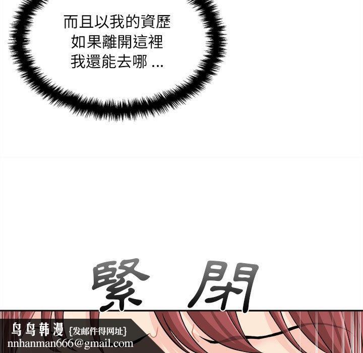63.jpg