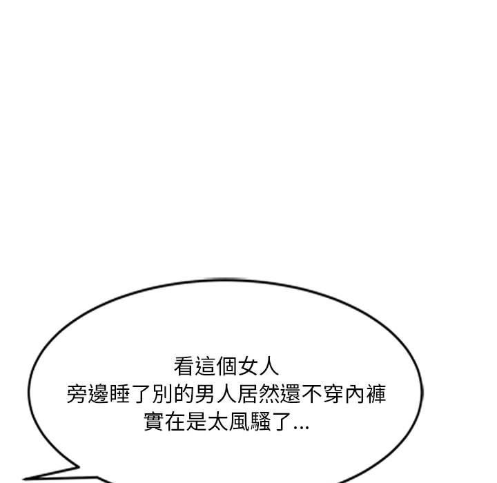 98.jpg