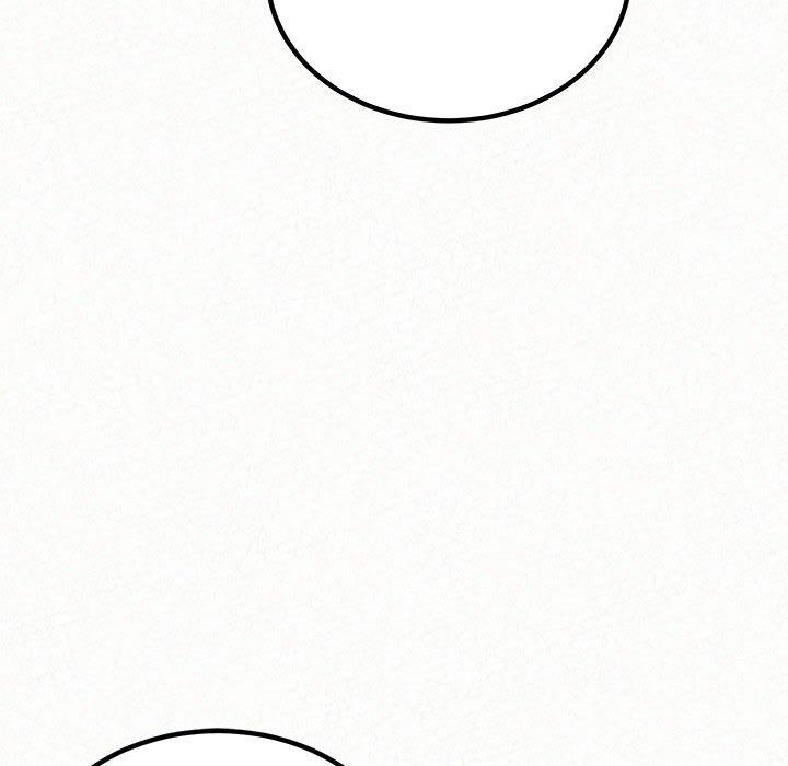 108.jpg