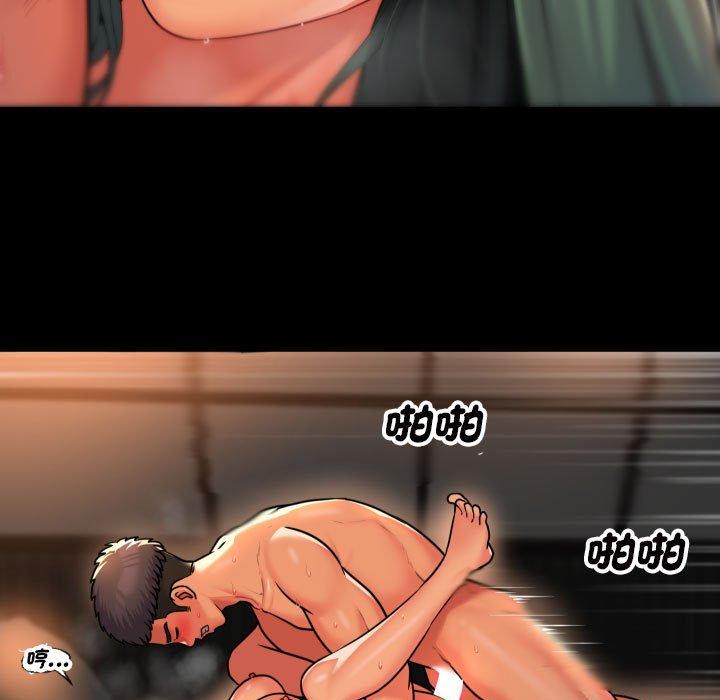 42.jpg