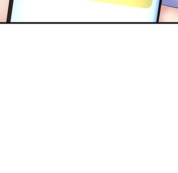 重逢的初恋是继母第7话