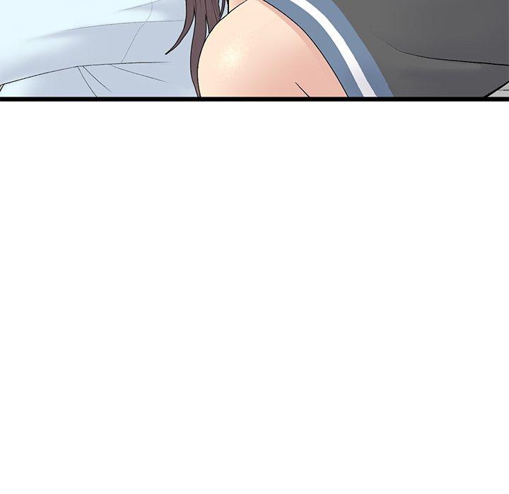 重逢的初恋是继母第7话