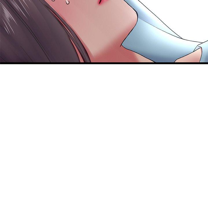 重逢的初恋是继母第7话