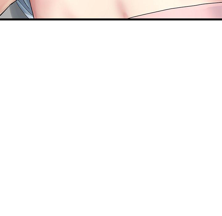 重逢的初恋是继母第7话