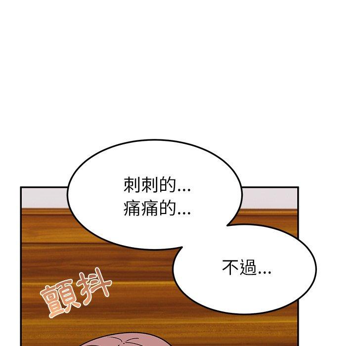 96.jpg