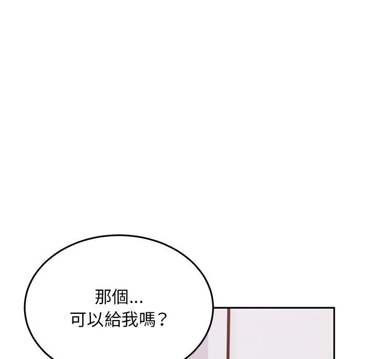 112.jpg