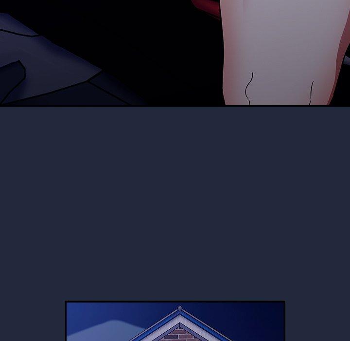 陌生的未婚妻第30话