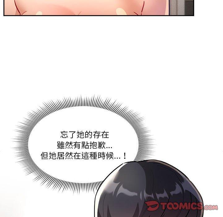128.jpg