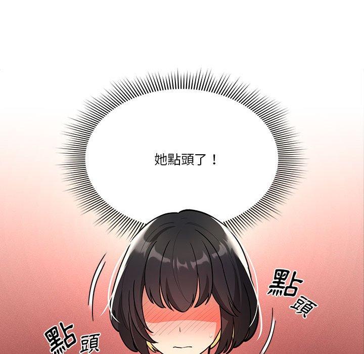 130.jpg