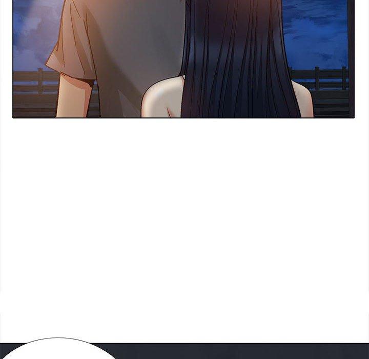 恋爱信仰第17话