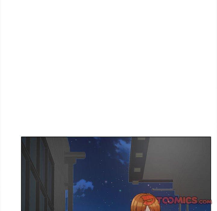 恋爱信仰第17话