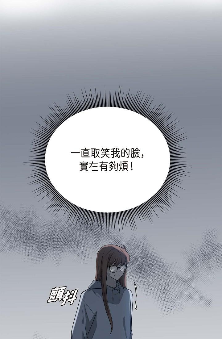 119.jpg