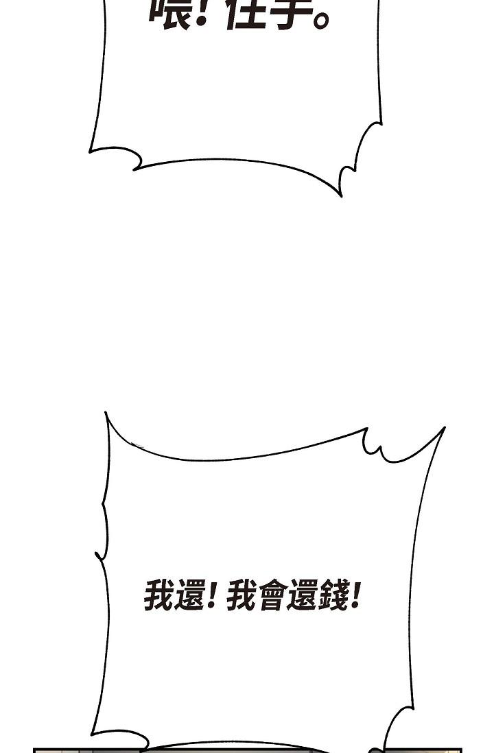 126.jpg