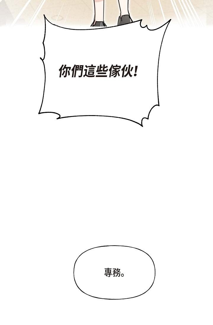 129.jpg
